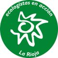 Profile picture larioja.ecologistasenaccion.org