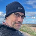 Profile picture albertvilella.bsky.social