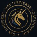 Profile picture gayuniverse.bsky.social
