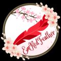Profile picture emredfeather.bsky.social