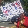 Profile picture mariresists.bsky.social