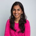 Profile picture ritikagoel.bsky.social