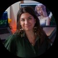 Profile picture leranyukalova.bsky.social