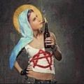 Profile picture katarinacorleone.bsky.social