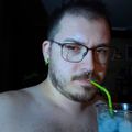 Profile picture garbageparty.bsky.social