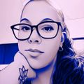 Profile picture oo-latibule-oo.bsky.social