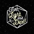 Profile picture forlightanddice.bsky.social