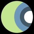 Profile picture cchangescotland.bsky.social
