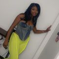 Profile picture stebieeej.bsky.social