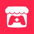 Profile picture itch.io
