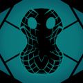 Profile picture aristarshower.bsky.social