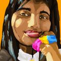 Profile picture yellingatme.vtubers.social