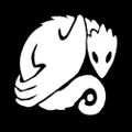 Profile picture raironu.art