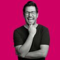Profile picture michelrickhaus.bsky.social