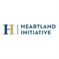 Profile picture heartlandorg.bsky.social
