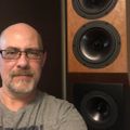 Profile picture 2trackmastering.com