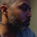 Profile picture loosetekz.bsky.social