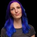 Profile picture mystiquesiren.bsky.social