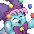 Profile picture bunannart.bsky.social