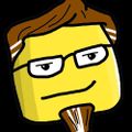 Profile picture bensbrickdesigns.bsky.social