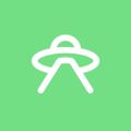 Profile picture theupdatepath.bsky.social