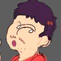 Profile picture gheedu.bsky.social