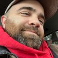 Profile picture spaghettisyntax.itch.io