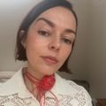 Profile picture stephaniedegooyer.bsky.social