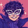 Profile picture krshush.bsky.social