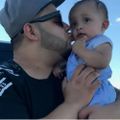 Profile picture undercoverofdark.bsky.social