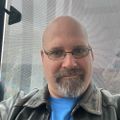 Profile picture the-writing-ref.bsky.social