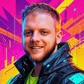 Profile picture laholl.bsky.social