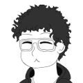Profile picture doticini.bsky.social