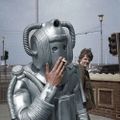 Profile picture johnnybranny.bsky.social