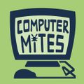 Profile picture computermites.net