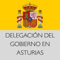 Profile picture delgobasturias.bsky.social