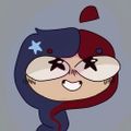 Profile picture fearless-angel.bsky.social