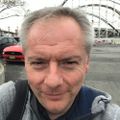 Profile picture jaygeemann.bsky.social
