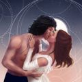 Profile picture reyloartbot.bsky.social