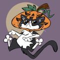 Profile picture comixan.bsky.social