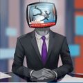 Profile picture intangiblehands.bsky.social