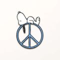 Profile picture kim1313.bsky.social