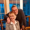 Profile picture kay-mkgrimes321.bsky.social