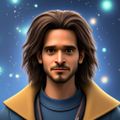 Profile picture quantumfla5h.bsky.social