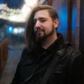 Profile picture lucasbsides.bsky.social