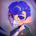 Profile picture fuzzymh-tent.bsky.social