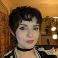 Profile picture rosiejarvisart.bsky.social