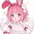 Profile picture charmedallurex.bsky.social
