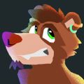 Profile picture glass0milkad.bsky.social