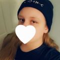Profile picture lowclasspunk.bsky.social